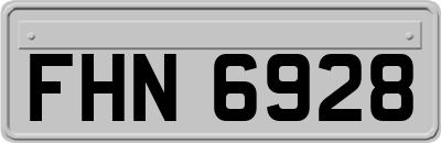 FHN6928