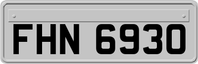 FHN6930