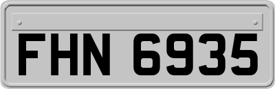 FHN6935