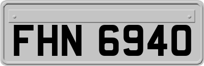 FHN6940