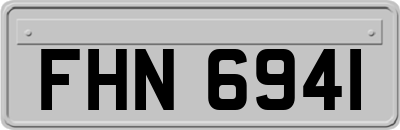 FHN6941