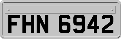FHN6942