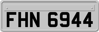 FHN6944