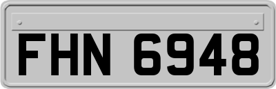 FHN6948