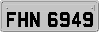 FHN6949