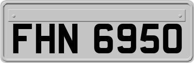 FHN6950