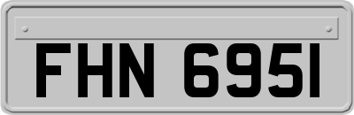 FHN6951