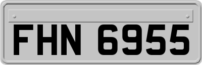 FHN6955
