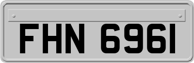 FHN6961