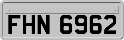 FHN6962