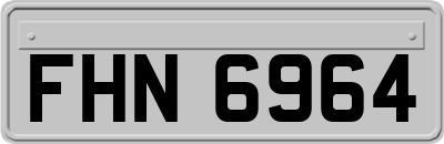 FHN6964