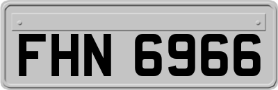 FHN6966