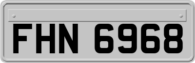 FHN6968