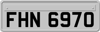 FHN6970