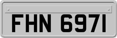 FHN6971