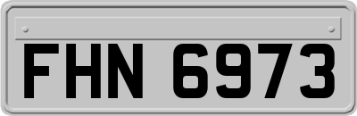 FHN6973