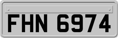 FHN6974