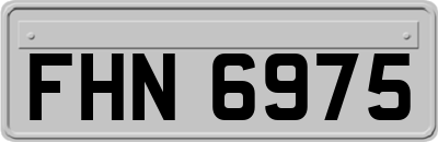 FHN6975