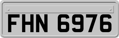 FHN6976