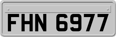 FHN6977