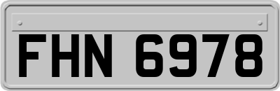 FHN6978