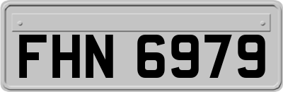 FHN6979