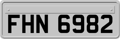 FHN6982