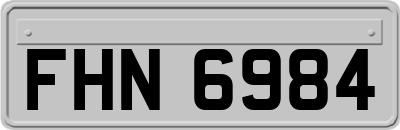 FHN6984