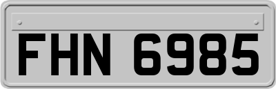 FHN6985