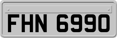 FHN6990