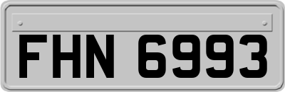 FHN6993