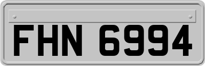 FHN6994