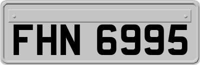 FHN6995