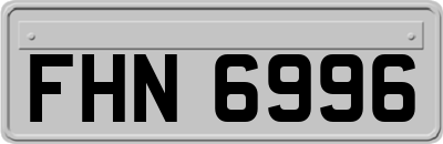 FHN6996