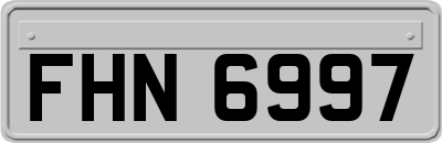 FHN6997