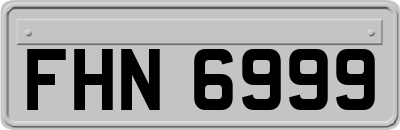 FHN6999