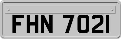FHN7021