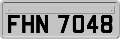 FHN7048