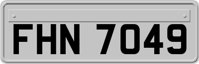 FHN7049
