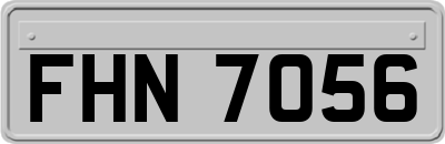 FHN7056