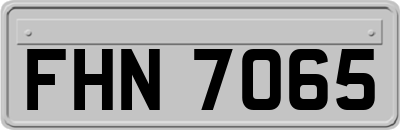 FHN7065