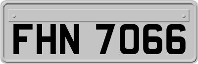 FHN7066