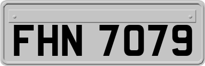 FHN7079