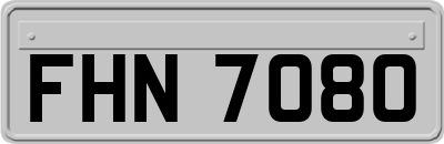 FHN7080