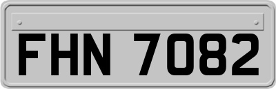 FHN7082