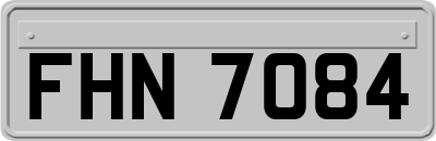 FHN7084