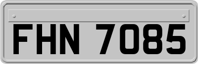 FHN7085