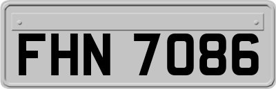 FHN7086