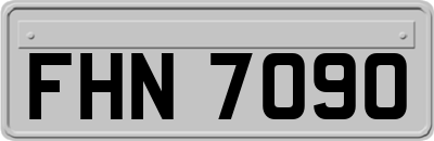 FHN7090