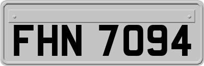 FHN7094